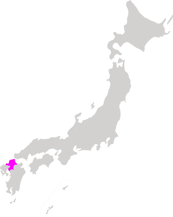 対応エリア