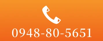 tel