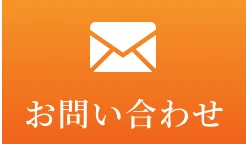 tel
